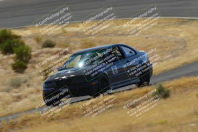 media/Oct-12-2024-West Coast Racing (Sat) [[0577238237]]/Red/Session 2 (Turn 2)/